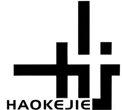 HAOKEJIE