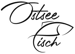 Ostsee Fisch