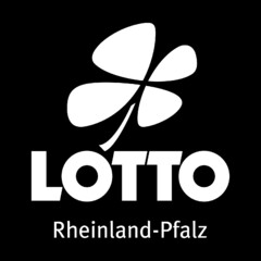 LOTTO Rheinland-Pfalz