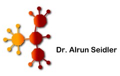 Dr. Alrun Seidler