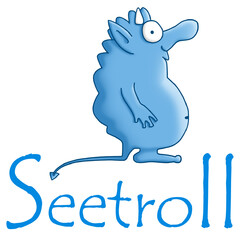 Seetroll