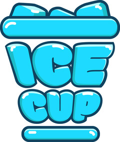 ICE CUP