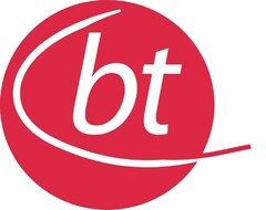 bt