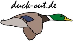 duck-out.de