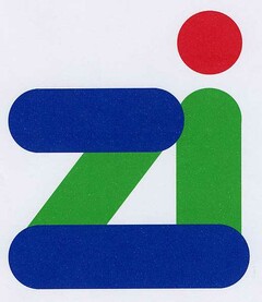 zi