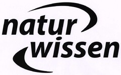 naturwissen