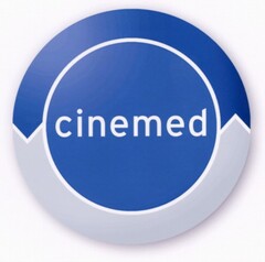 cinemed