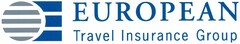 EUROPEAN Travel Insurance Group