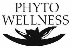 PHYTO WELLNESS