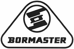 Bormaster