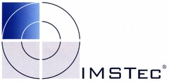 IMSTEC