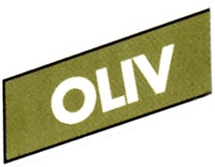 OLIV