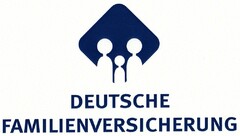 DEUTSCHE FAMILIENVERSICHERUNG