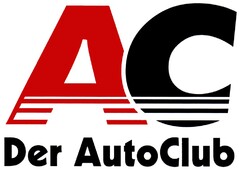 AC Der AutoClub