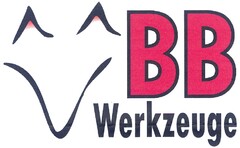 BB Werkzeuge