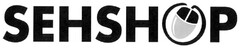 SEHSHOP