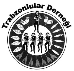 Trabzonlular Dernegi