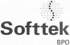 Softtek BPO