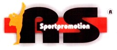 RS Sportpromotion