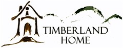 TIMBERLAND HOME