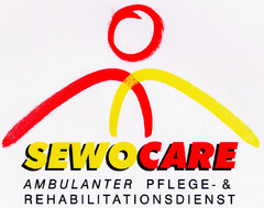 SEWOCARE AMBULANTER PFLEGE- & REHABILITATIONSDIENST