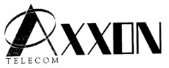 AXXON TELECOM