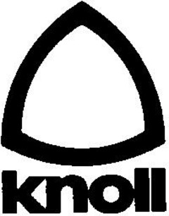 knoll