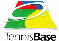 TennisBase