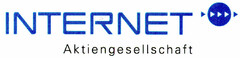 INTERNET Aktiengesellschaft