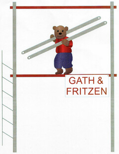 GATH & FRITZEN