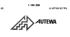 AUTEWA