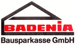 BADENIA Bausparkasse GmbH