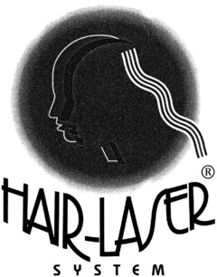 HAIR-LASER