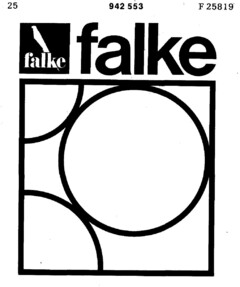 falke