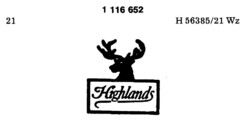 Highlands