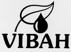 VIBAH