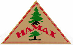 HAMAX