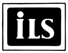 iLS