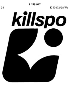 killspo