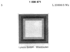 Lyssia GmbH   Wiesbaden