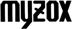 MYZOX