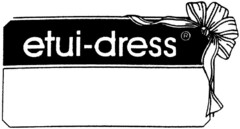 etui-dress