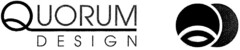 QUORUM DESIGN