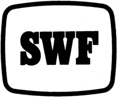 SWF