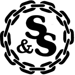 S&S