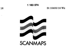 SCANMAPS