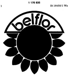 belflor