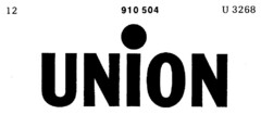 UNION