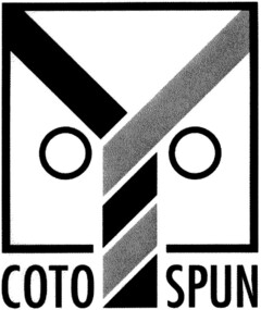 COTO SPUN