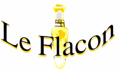 Le Flacon